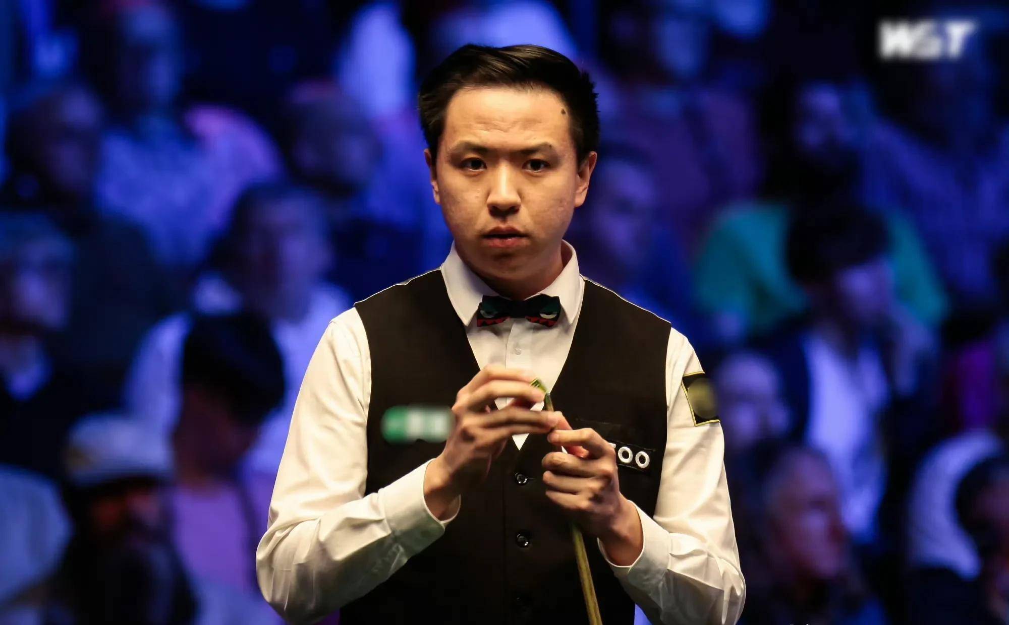 也促进了整 也促进了整