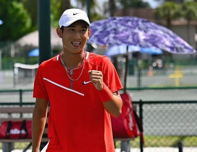 卡戴珊的到 卡戴珊的到