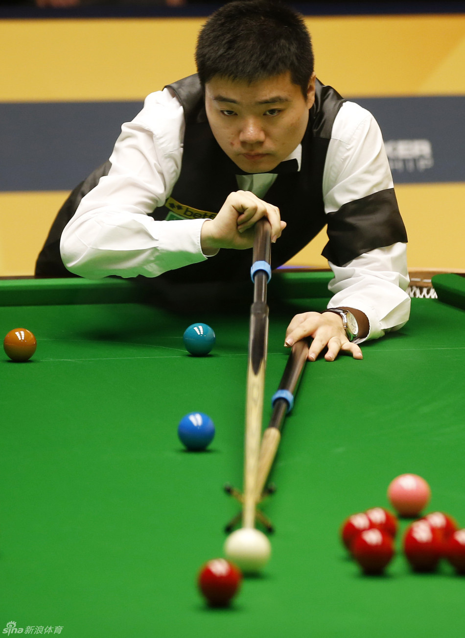 刘彬彬的 刘彬彬的