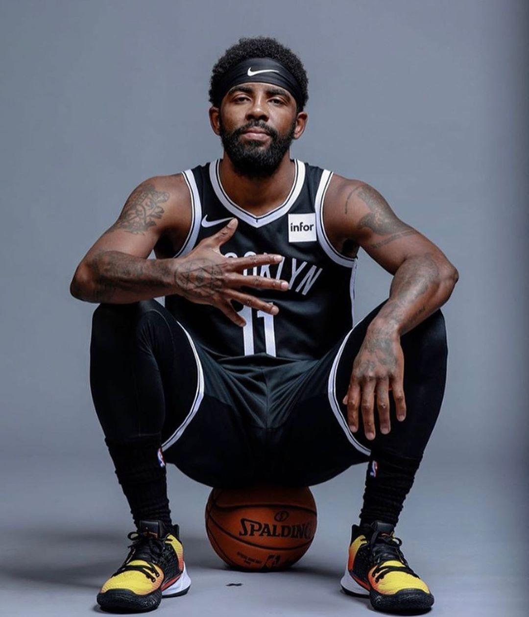 到更广泛的 到更广泛的