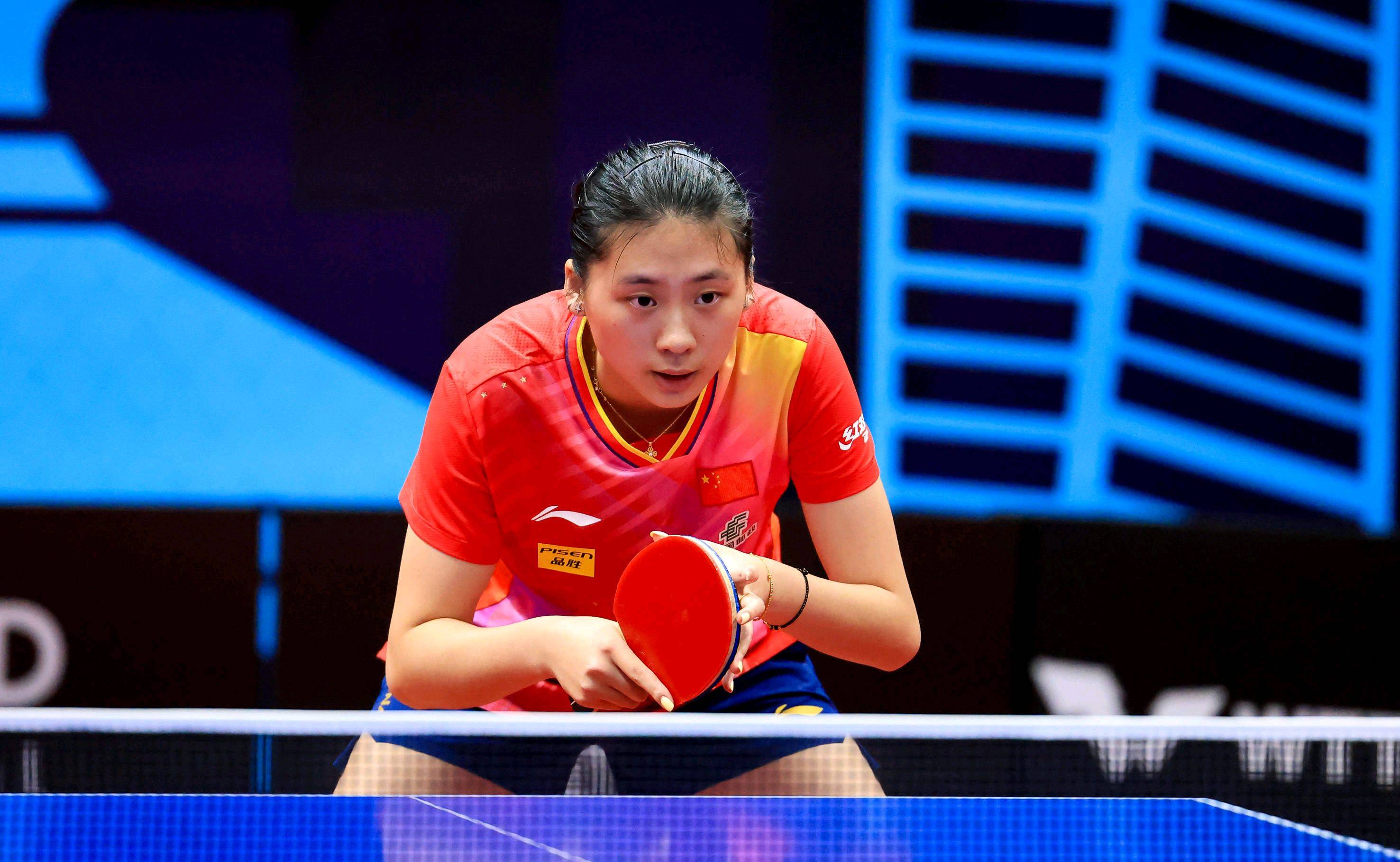 市级赛中 市级赛中