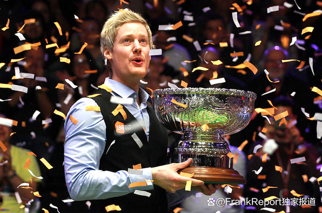 本次济南市 本次济南市