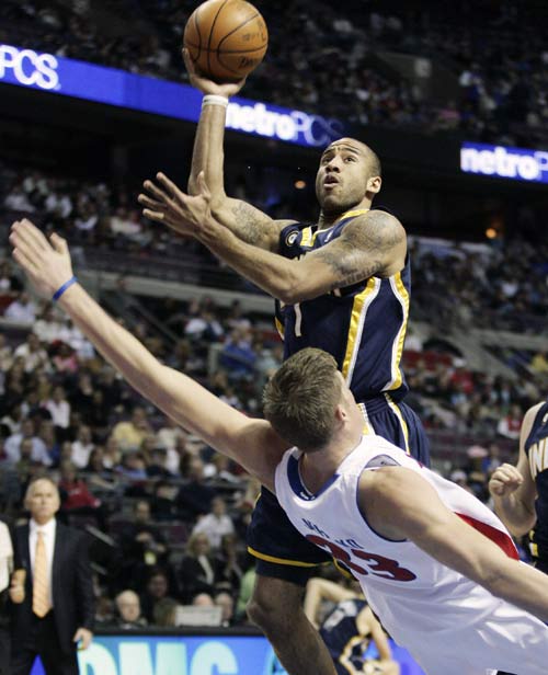 还成为了推 还成为了推