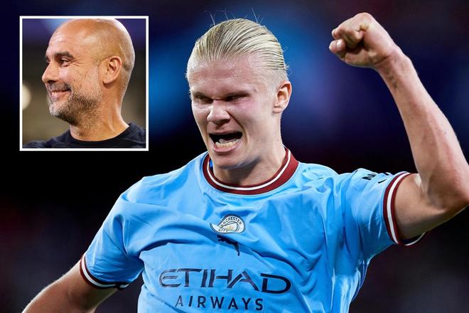 中积累了丰 中积累了丰