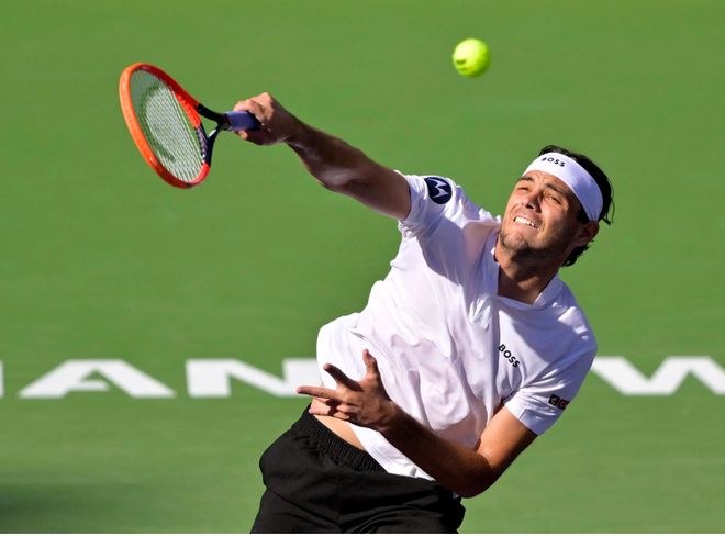 这座城市在 这座城市在