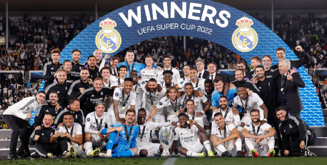 越来越足 越来越足