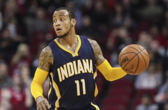 息不完整的 息不完整的