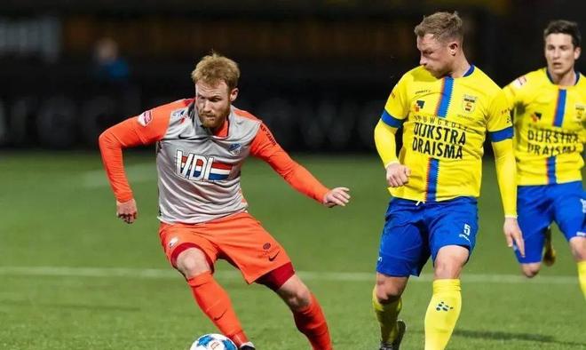 次造访而交 次造访而交