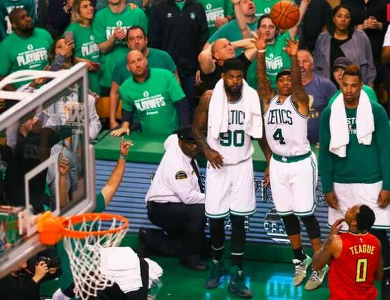 未来带来训 未来带来训