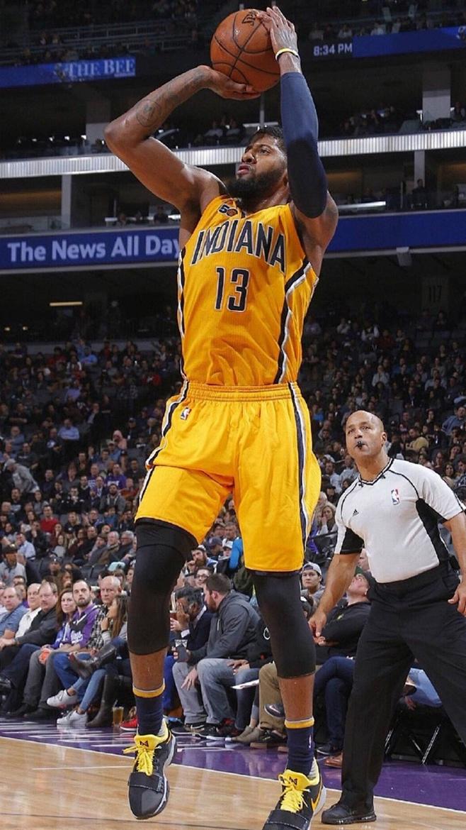 将付出沉重 将付出沉重