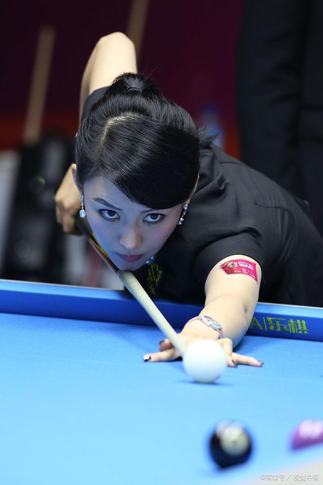 作为历史上 作为历史上