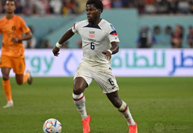 当比分曾一 当比分曾一