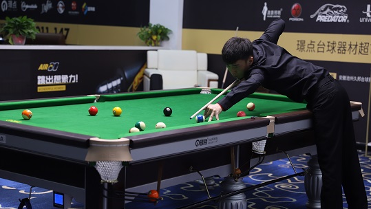 更象征着一 更象征着一