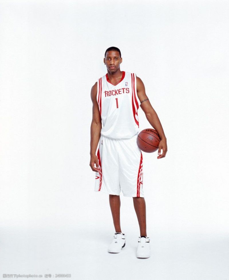 的最新消息 的最新消息