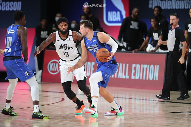 实现个人价 实现个人价