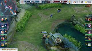 从巴黎圣日 从巴黎圣日