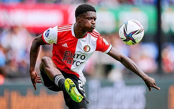 国羽教练根 国羽教练根