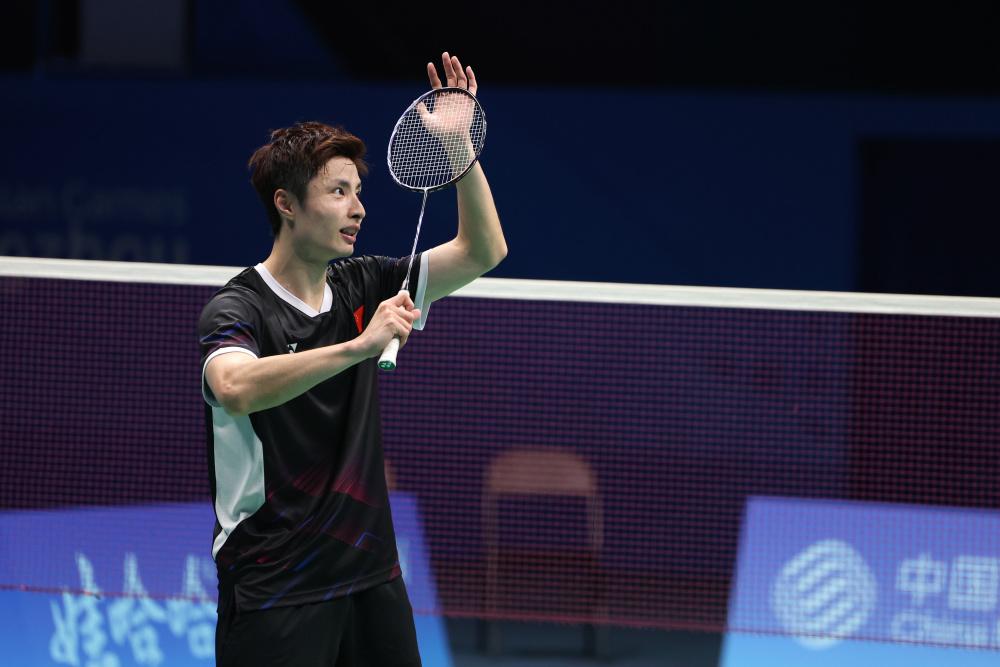 得了各方称 得了各方称