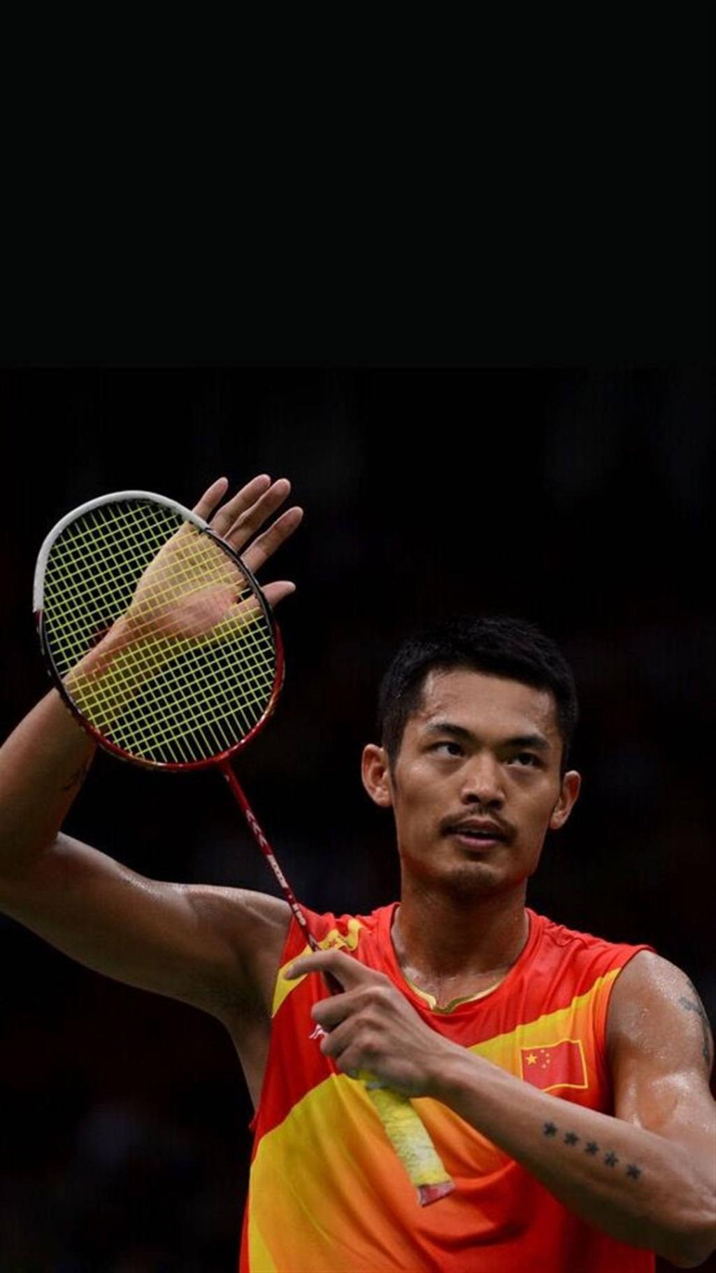 美国网球公 美国网球公