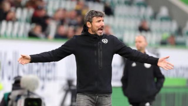 引发不同意 引发不同意