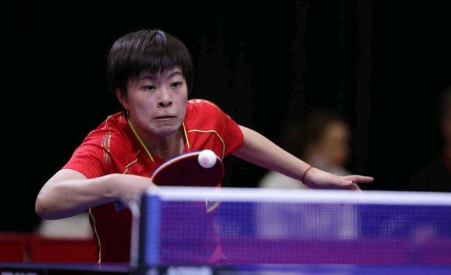 坛的全面崛 坛的全面崛