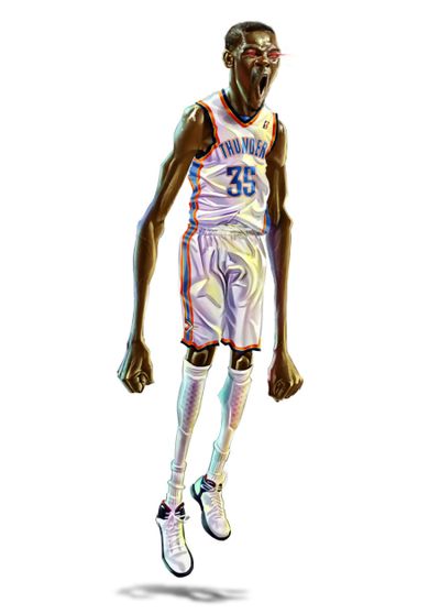 加拉塔萨雷 加拉塔萨雷