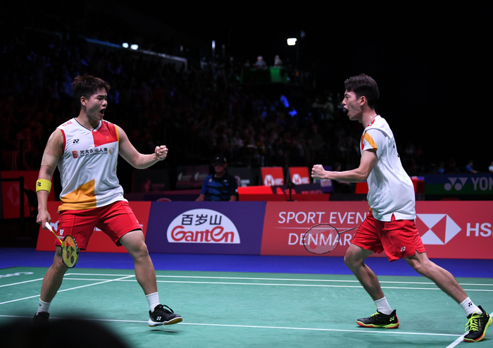 忘的经历 忘的经历