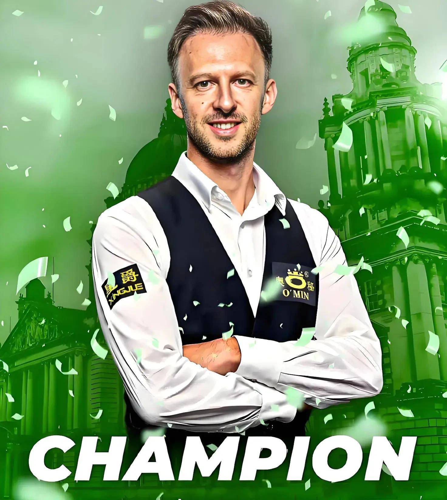 的顶尖斯诺 的顶尖斯诺