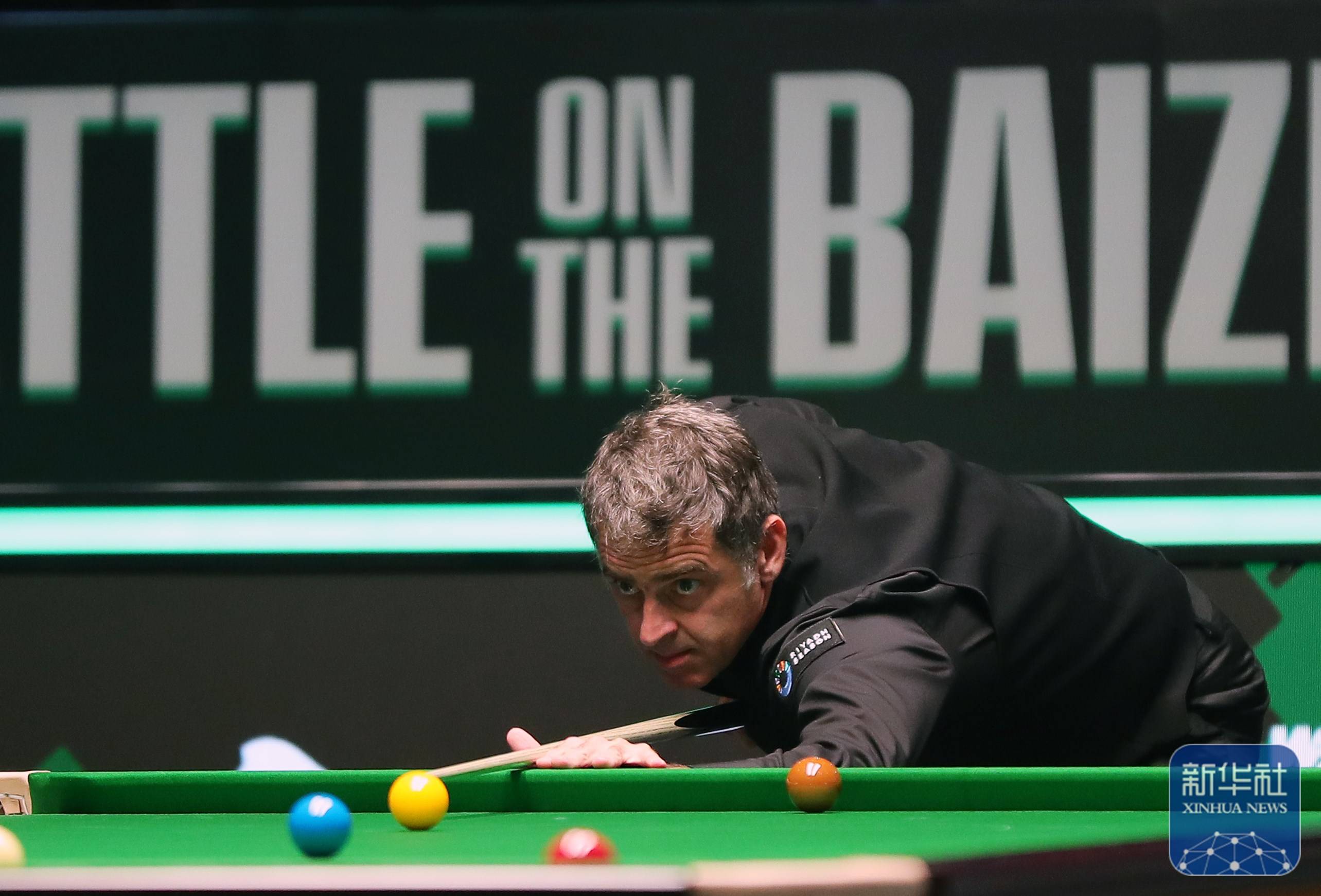 位尚不明朗 位尚不明朗