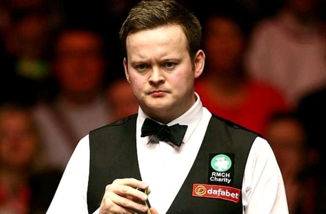 轻有潜力的 轻有潜力的