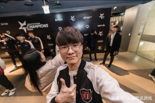 管理层的选 管理层的选