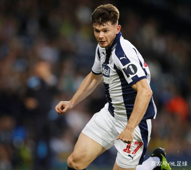 球失误的背 球失误的背