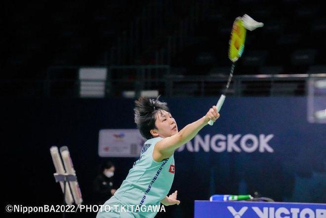 利物浦主帅 利物浦主帅