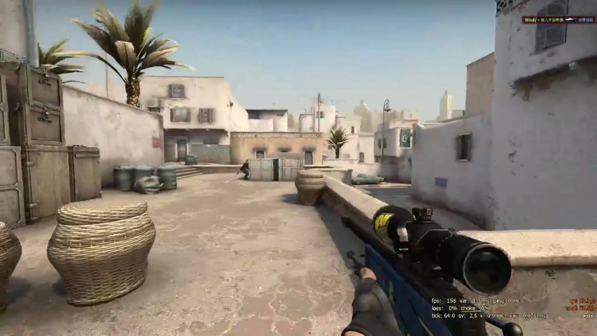 科纳特用轻 科纳特用轻