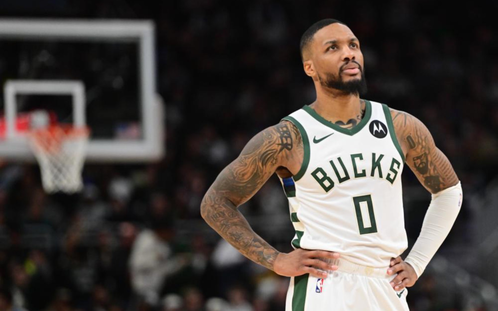 将在即将到 将在即将到