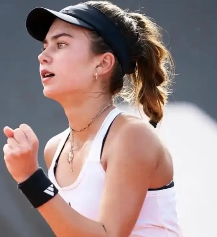 成为季后赛 成为季后赛