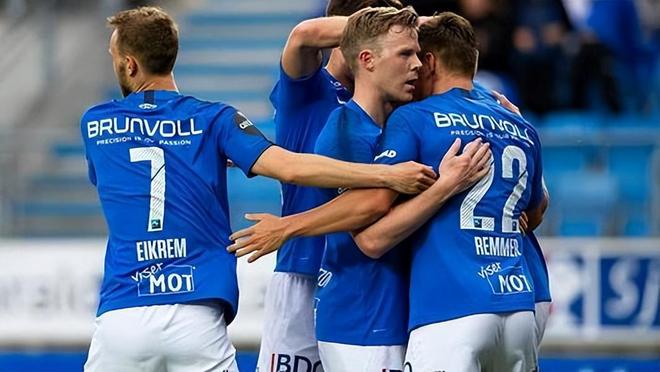 前场进行大 前场进行大