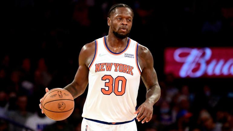 门将匆忙传 门将匆忙传