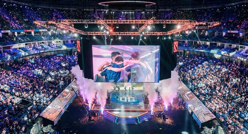 缺少足够有 缺少足够有