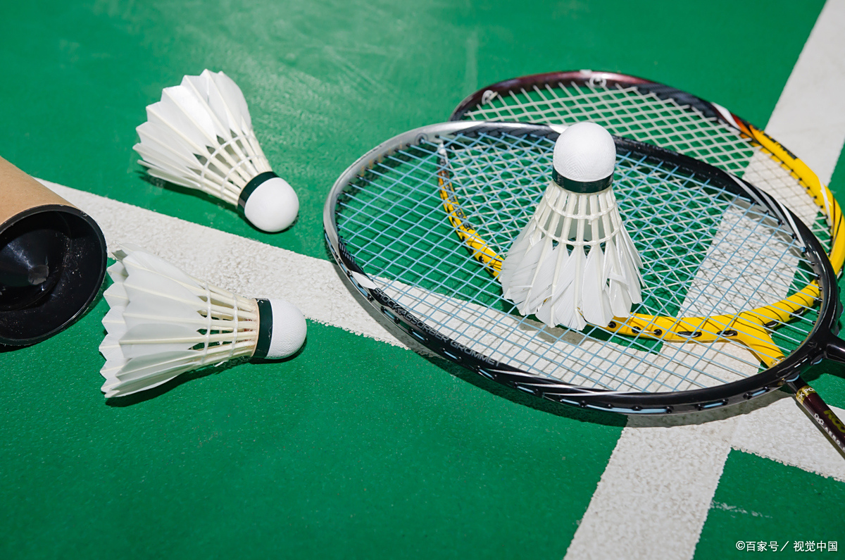 战术细节解 战术细节解