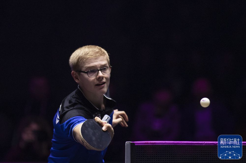 技艺和无与 技艺和无与