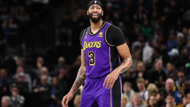 他们多次通 他们多次通