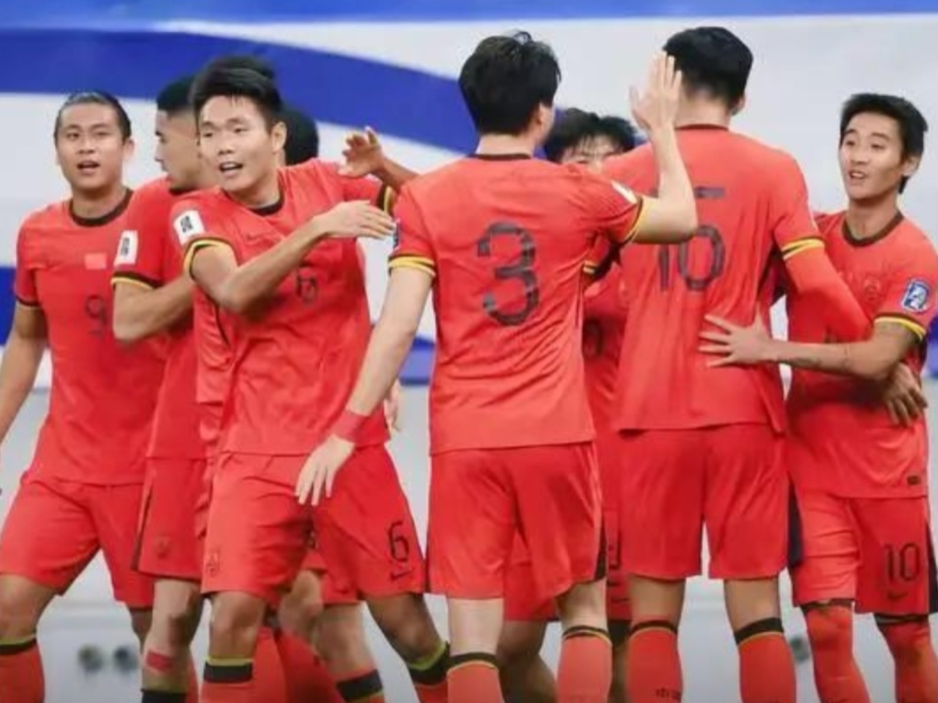 但考虑到其 但考虑到其