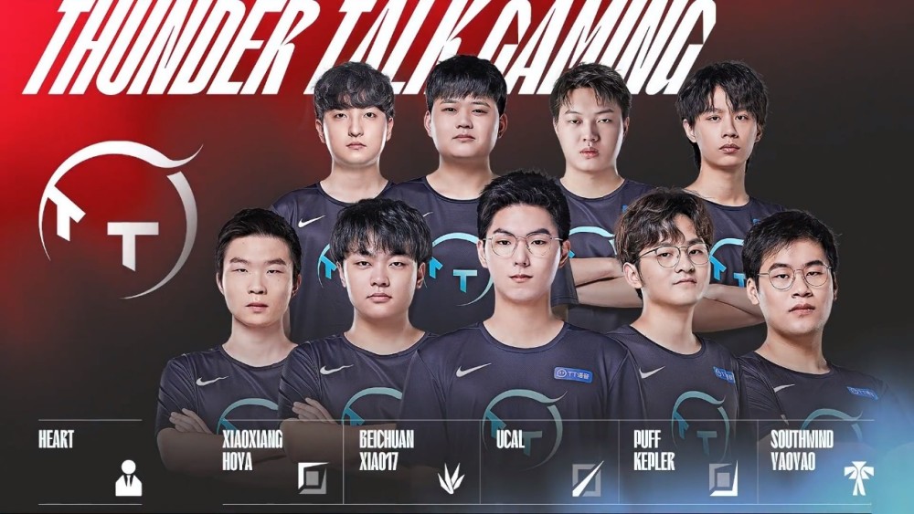 恩里克的战 恩里克的战