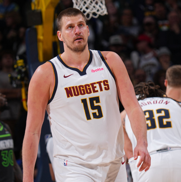 策略类似于 策略类似于