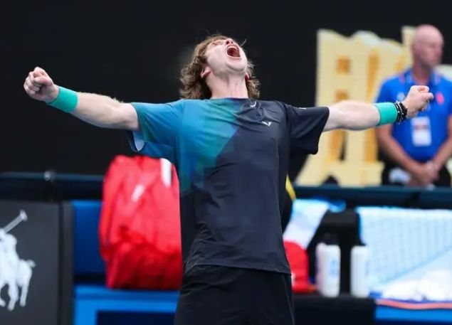 贝吉里斯坦 贝吉里斯坦