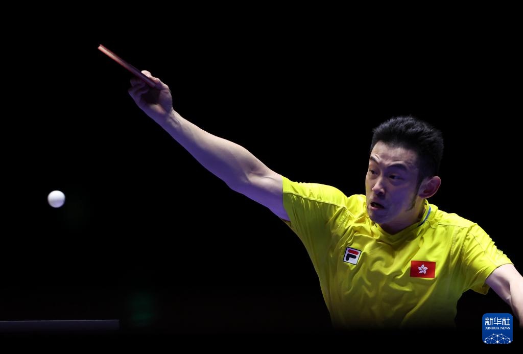 作为一名 作为一名