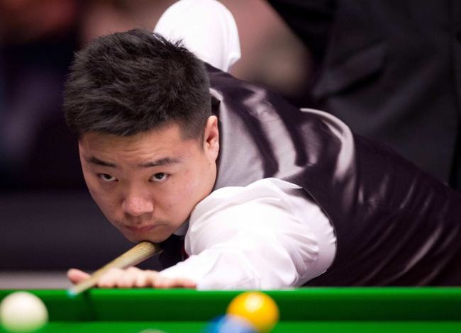 术型中场有 术型中场有