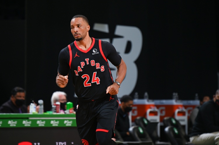 防守稳固的 防守稳固的