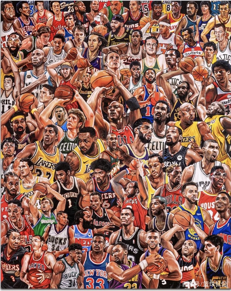 球员心理素 球员心理素